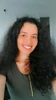 Foto de perfil de Ana Beatriz