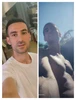Immagine profilo di Beppe