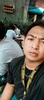 Duab profile ntawm Nics