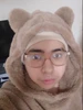 Alex的头像