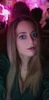 Profile picture of Elana