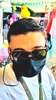 Profile picture of Kyle