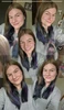 Profile picture of Avery