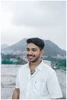 Isithombe sephrofayela ka-Revanth