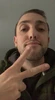 Profile picture of Nick