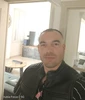 Julien პროფილის სურათი