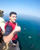 Gambar profil Sahil Arrora