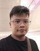 Profile picture of Mjpel