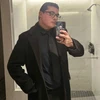 Profile picture of Ivan