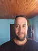 Foto de perfil de Sergio