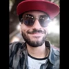 Profile picture of Victor Barros de Castro
