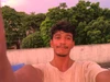 Mufananidzo waAnkit De