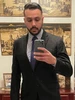 Profile picture of Andrew