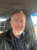 Profile picture of Randy