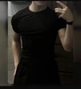 Foto de perfil de AbuseAllNight