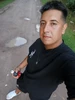 Profile picture of Adriel