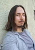 Profile picture of Robert