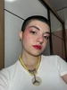 Profile picture of Becca
