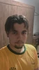 Foto de perfil de Lucas