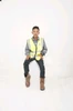 Foto profil Dwi priambodo