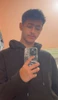 Profile picture of Yazid