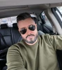 Hulagway sa profile ni Jesse McCormick
