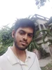 Poto profil Aditya