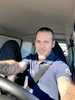 Wes profil fotoğrafı