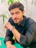 Profile picture of Talha