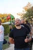 Profile picture of Yusuf