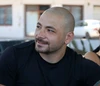 Profilna slika korisnika Yusuf