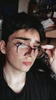 Photo de profil de Zack