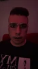 Profile picture of Bradley Rooks