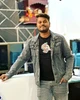 Larawan ng profile ni Nikhil Verma