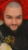 Profile picture of Grey