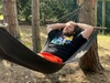 Profile picture of Rafał