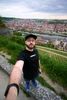 Profile picture of Johannes