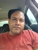 Profile picture of Cleveland