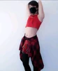 Profilbild von Kami