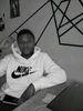Naby ulanyjynyň profil suraty