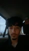 Profile picture of sk