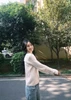 Nina的头像