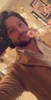 Profile picture of Charles