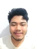 Profile picture of Stefanus