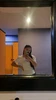 Hulagway sa profile ni Grace