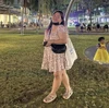 Profile picture of Aianna Michelle