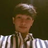 Larawan ng profile ni Fito