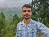Profile picture of Nikhil