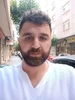 Mehmet profil fotoğrafı