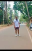 Harsh Patel profil fotoğrafı